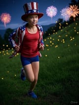 IMG_6713