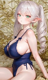 112bcdb1-9dd8-4f7a-9911-4e0da25fac2f