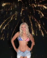 Screenshot_20250704-232056