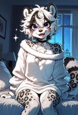 117243_ComfyUI