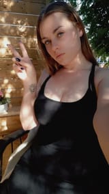 1744289217830