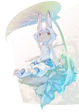 illust_132157019_20250703_081522