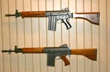ar16