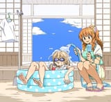 Stay_Cool_Anzu
