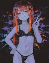 00071-129994539