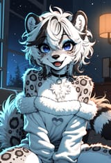 117248_ComfyUI