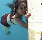IMG_0264