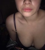 93721316e