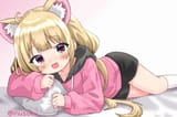 TheFluffiest
