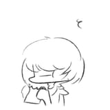 file
