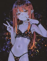 00077-1395475518