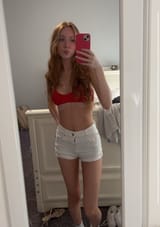 IMG_8744