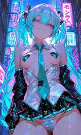 0ff240a6-d4ff-4e7d-8dbd-57dcbd7be62c