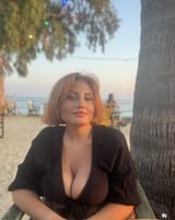 IMG_4478