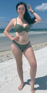 image0