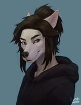 1654173207992