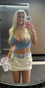2153321849