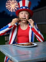 IMG_6722