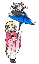 Anzu_Expecting_Ranko