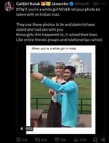 Indian&#039;s &#039;grill frend&#039;