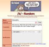 bannerlol