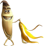 Smooth_Naked_Banana