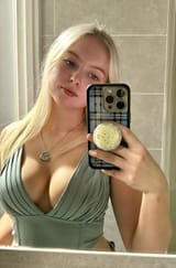 IMG_5840