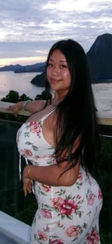 IMG_2512