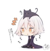__jeanne_d_arc_alter_fate_and_1_more_drawn_by_beni_shake__3cb060b7675ead4d6ae50e043e8f8253
