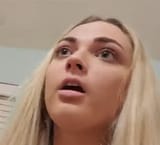 brittwhat