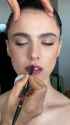 makeup_thumb.jpg