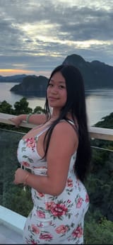 IMG_2547