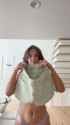 milliebobbybrown_172_thumb.jpg
