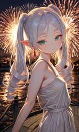 023b7aaa-89db-450b-909b-7dade50a3cd7