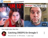 Screenshot_20250705-013030_YouTube
