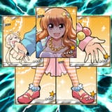 Kirarodia