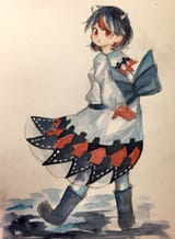 54890882_p0