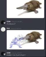 GuiFOC6W0AAgPFu