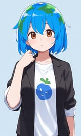 Pixai192