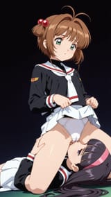 00141-3935198878