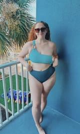 IMG_8091