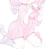 05e67740b6d802ad7a0750f25e6a16359bcb52617b9dd816ecfb82b97bed7bc76b