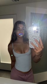 618682088_zuzsje0acpizpyjahfscn-1023