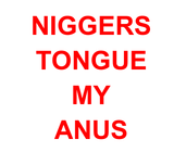 1659668306461047