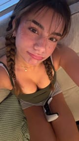 602486805_e38xtevvlfvor9zilrwtx-1023