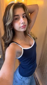 605451823_qfmuhdka7kspamkxiadfn-1023