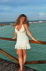 IMG_6177