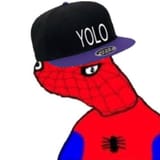 SWEG