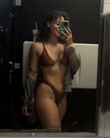 IMG_9140