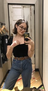 IMG_0615